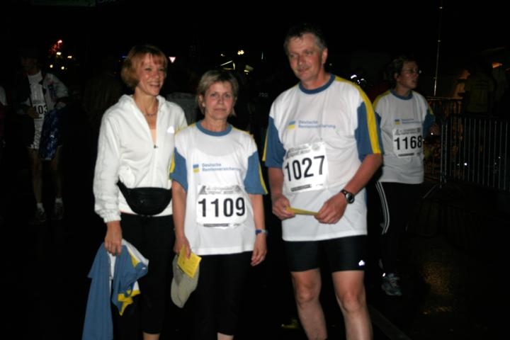Firmenlauf 2006130.jpg